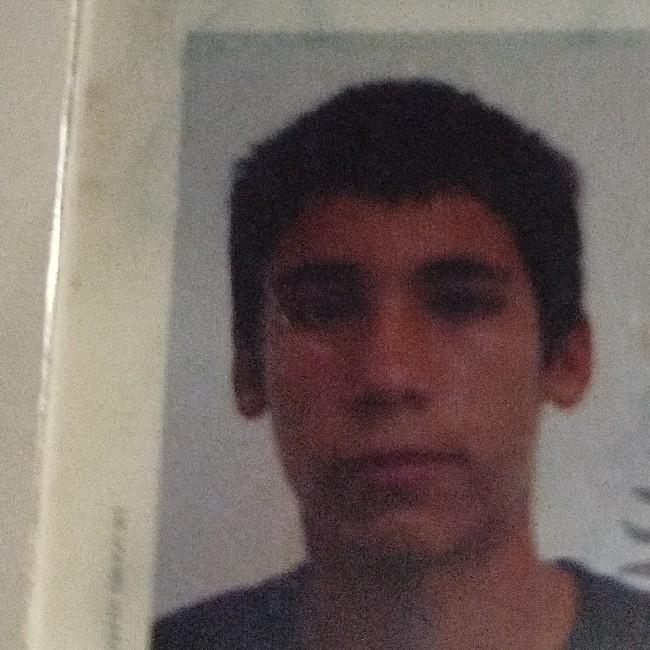 Oggier Agustin