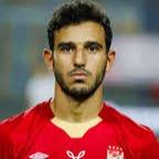H. Fathi