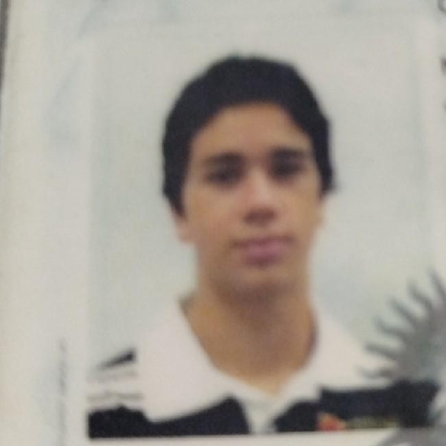 Cardozo Juan Pablo