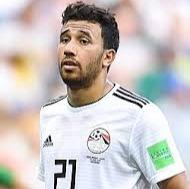 Trezeguet
