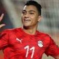 Mostafa