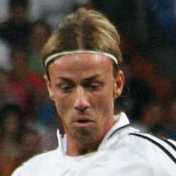 Guti (Fluminense)