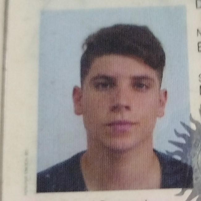 Dobler Eric