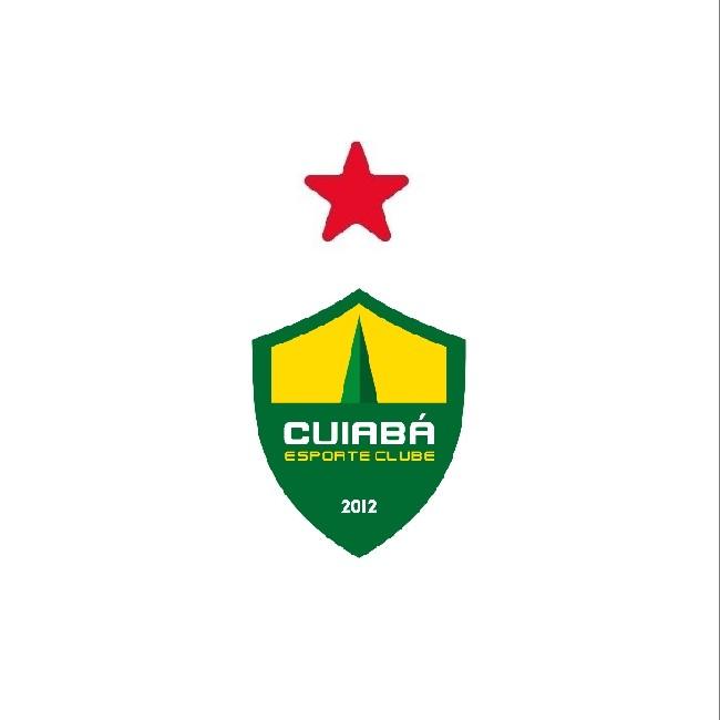 Cuiabá