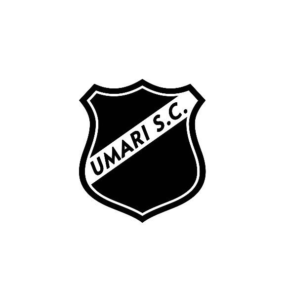 Umari