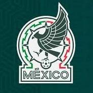 MÉXICO - Juliano