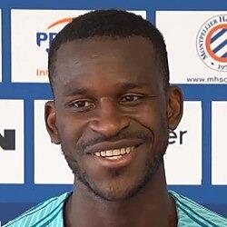 Kouyaté