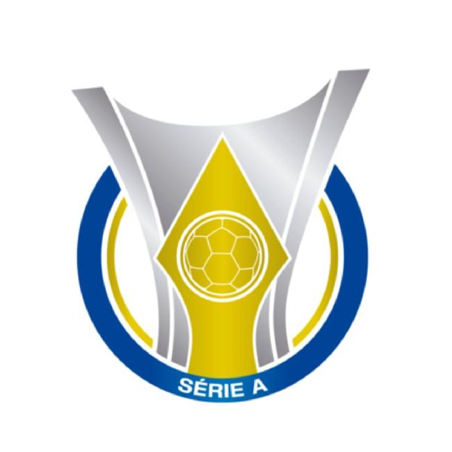 Brasileirão Série A - 10ª T
