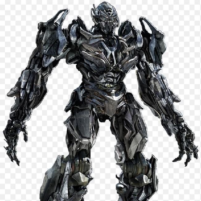 Ironhide
