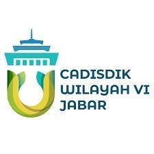 CADISDIK VI