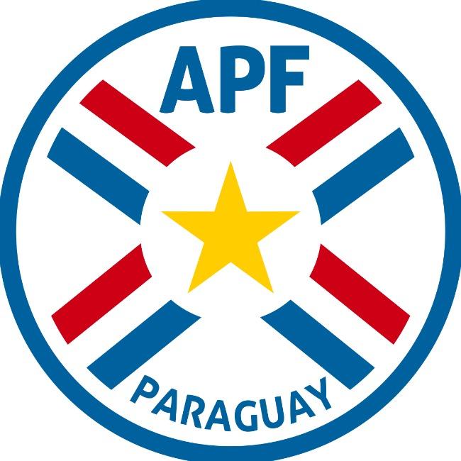 PARAGUAI - Filé