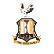 Bradford City