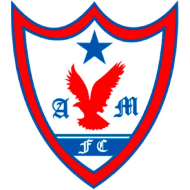AGUIA DE MARABA