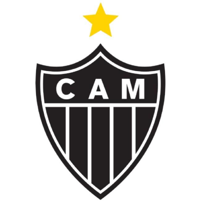 ATLETICO MG