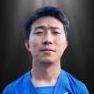 Dorji