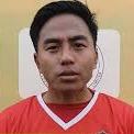 Subba