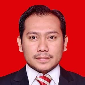 ACEP DERI CAHYADI