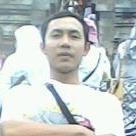 ADAM MUTAQIN