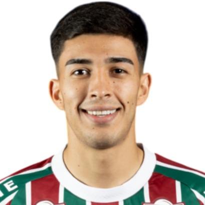 Lezcano