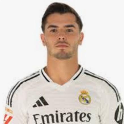 Brahim Díaz