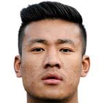 Dorjee