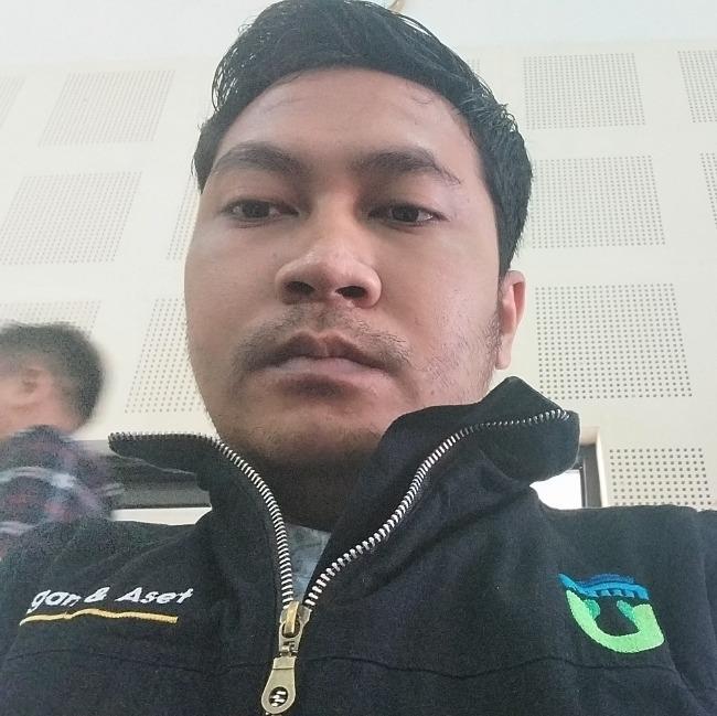 LUTFI LAZUARDI MAHARDHIKA