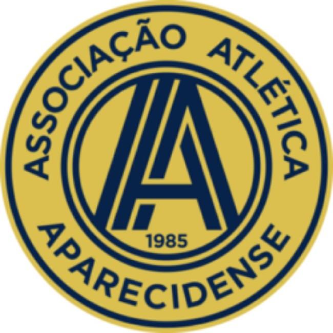 APARECIDENSE