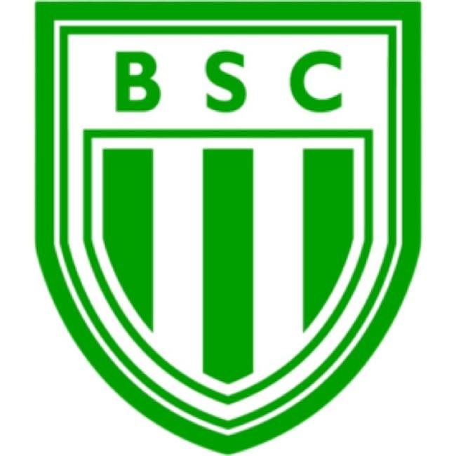BOAVISTA RJ