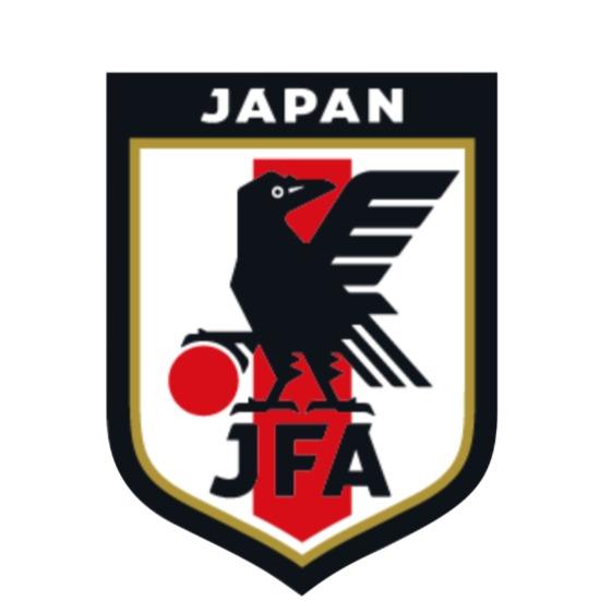 JAPÃO - Renê
