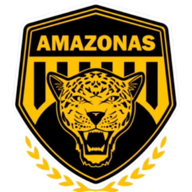 AMAZONAS FC
