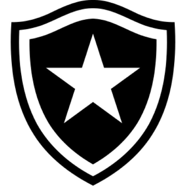 BOTAFOGO