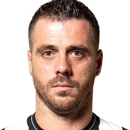 🇵🇹 Vieirinha