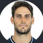 🇵🇹 G. Paciência