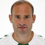 🇪🇸 Nino Martínez