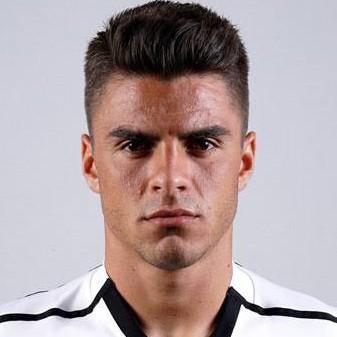 🇵🇹 Rúben Oliveira