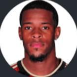 🇵🇹 Xande Silva