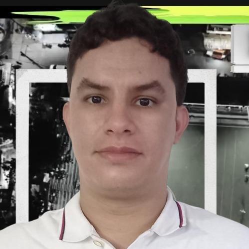 JHONATAN HERNANDEZ