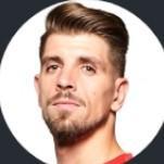 🇵🇹 Miguel Xeka