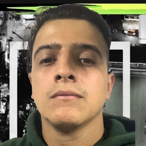 JUAN DIEGO QUINTERO