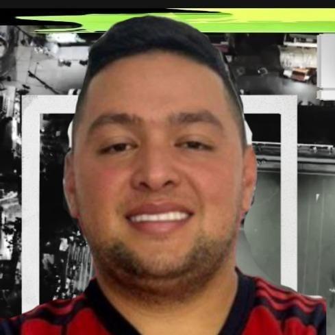 SERGIO PEÑA
