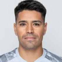 🇦🇷 G. Poblete
