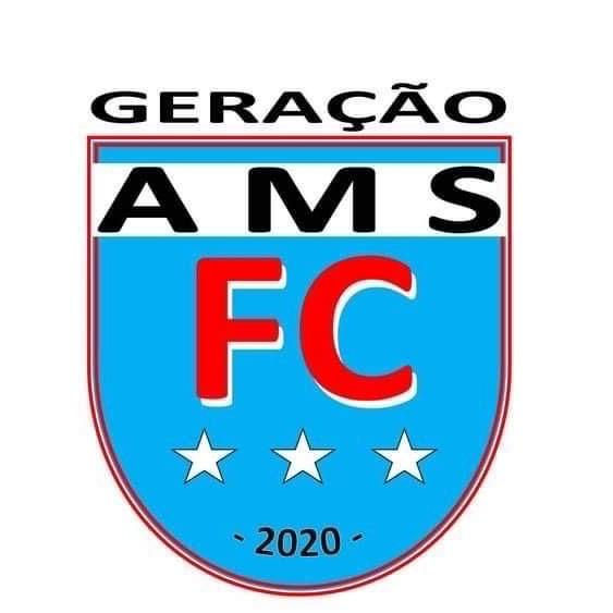 FC GERAÇÃO AMS