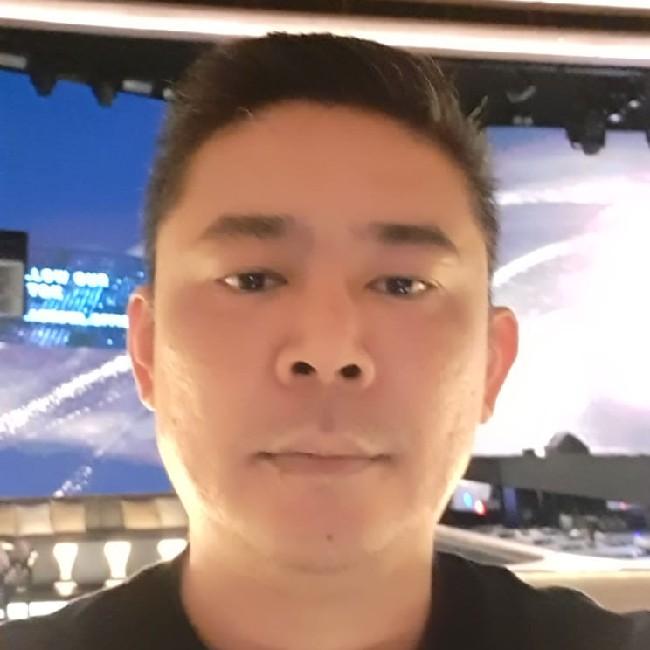 TEGUH