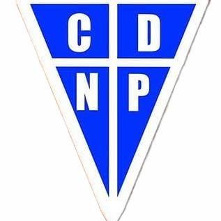 Nuevo Placilla