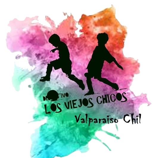Viejos Chicos