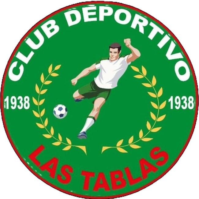 Las Tablas