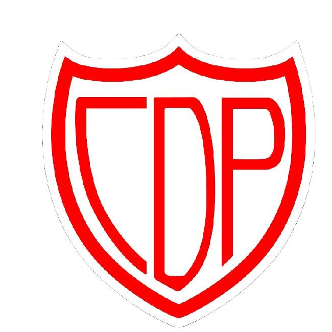 Peñuelas