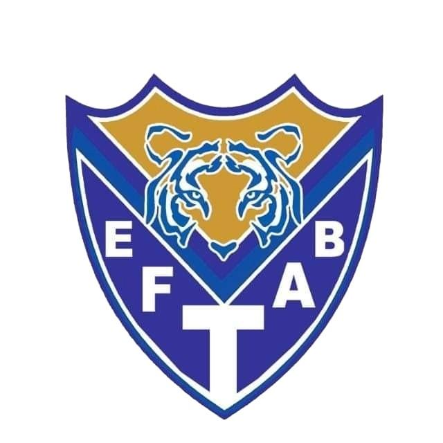 EFAB