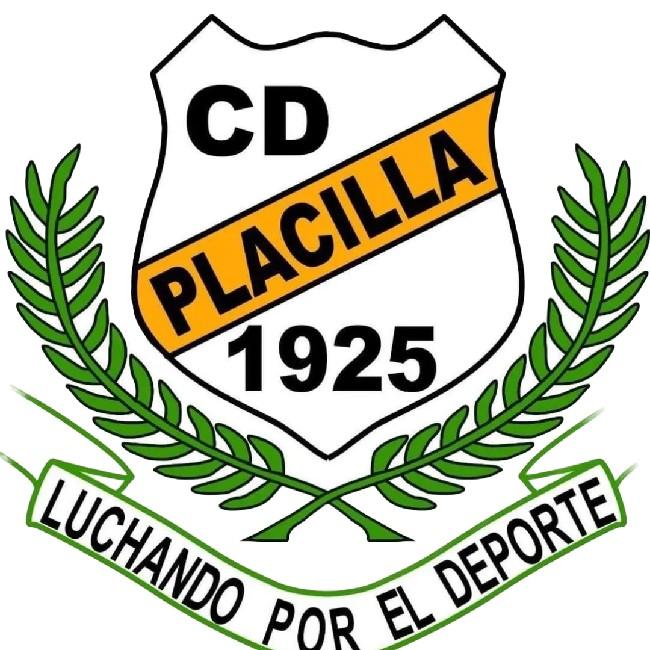 Placilla