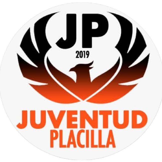 Juventud Placilla